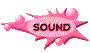 012a2007.gif