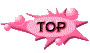 012g2007.gif