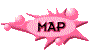 012q2007.gif