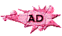 011j200n.gif