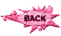 011m200n.gif