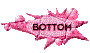 011n200n.gif