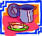 000803_1085_4331_vuvv.wmf