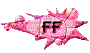 011r200n.gif