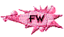 011v200n.gif