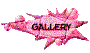 011w200n.gif