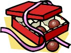 000803_1085_4332_vuvv.wmf