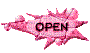 011y200n.gif