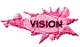 0120200n.gif