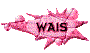 0121200n.gif