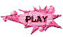 0123200n.gif