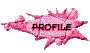0124200n.gif