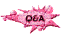 0125200n.gif