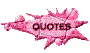 0126200n.gif