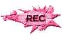 0127200n.gif