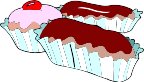 000803_1085_4333_vuvv.wmf
