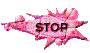 012c200n.gif