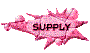 012d200n.gif