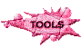012f200n.gif