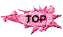 012g200n.gif