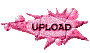 012h200n.gif