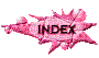 012k200n.gif