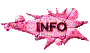 012l200n.gif