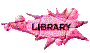 012o200n.gif