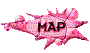 012q200n.gif