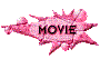 012t200n.gif