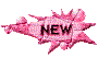 012u200n.gif