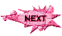 012v200n.gif