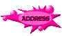 011k2008.gif