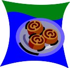 000803_1085_4336_vuvv.wmf