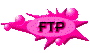 011u2008.gif
