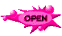 011y2008.gif