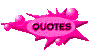 01262008.gif
