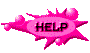 012i2008.gif