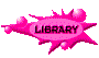 012o2008.gif
