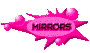 012s2008.gif