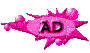011j200o.gif