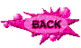 011m200o.gif