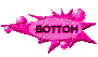 011n200o.gif