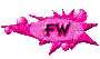 011v200o.gif
