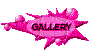 011w200o.gif