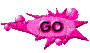 011x200o.gif