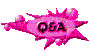 0125200o.gif