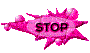 012c200o.gif