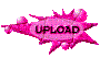 012h200o.gif