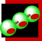 000803_1085_4493_vuvv.wmf